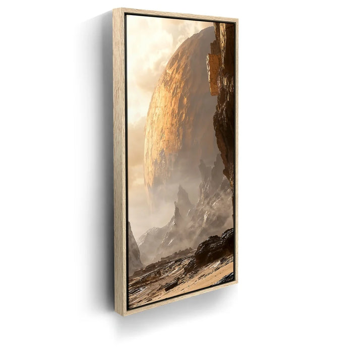 Featured image 9 for Land of the Lost Giants