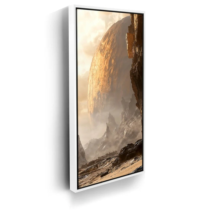 Featured image 6 for Land of the Lost Giants