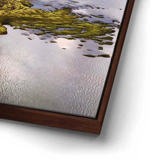 Featured image 14 for Landmannalaugar Palette - Iceland