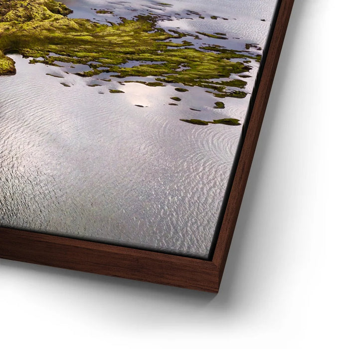 Featured image 14 for Landmannalaugar Palette - Iceland