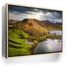 Featured image 9 for Landmannalaugar Palette - Iceland