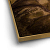 Thumbnail image 12 for Landmannalaugar View