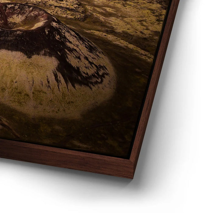 Featured image 14 for Landmannalaugar View