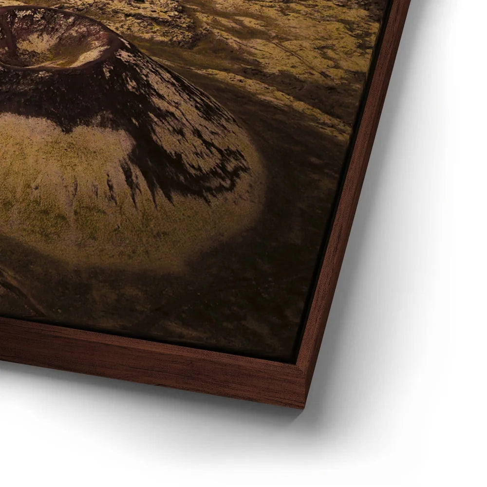 Featured image 14 for Landmannalaugar View
