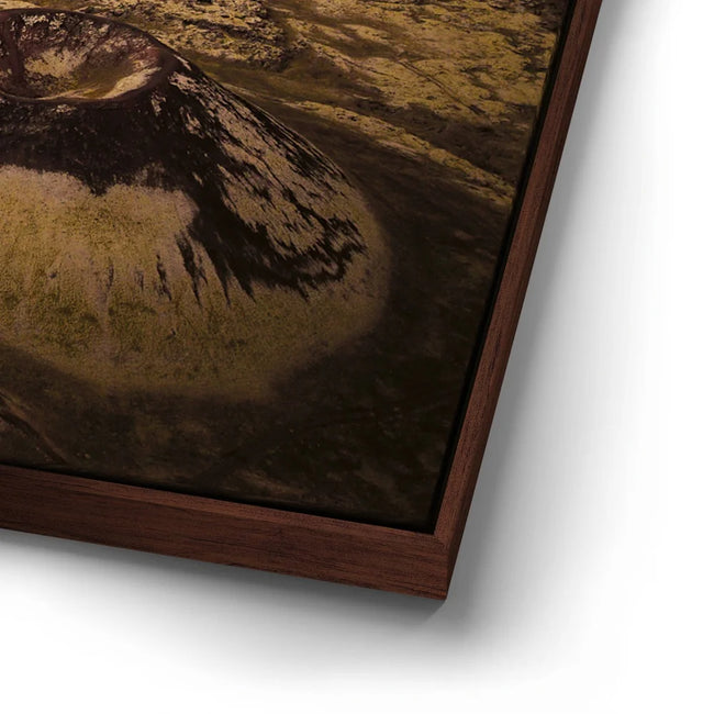 Featured image 14 for Landmannalaugar View