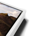 Thumbnail image 13 for Landmannalaugar View