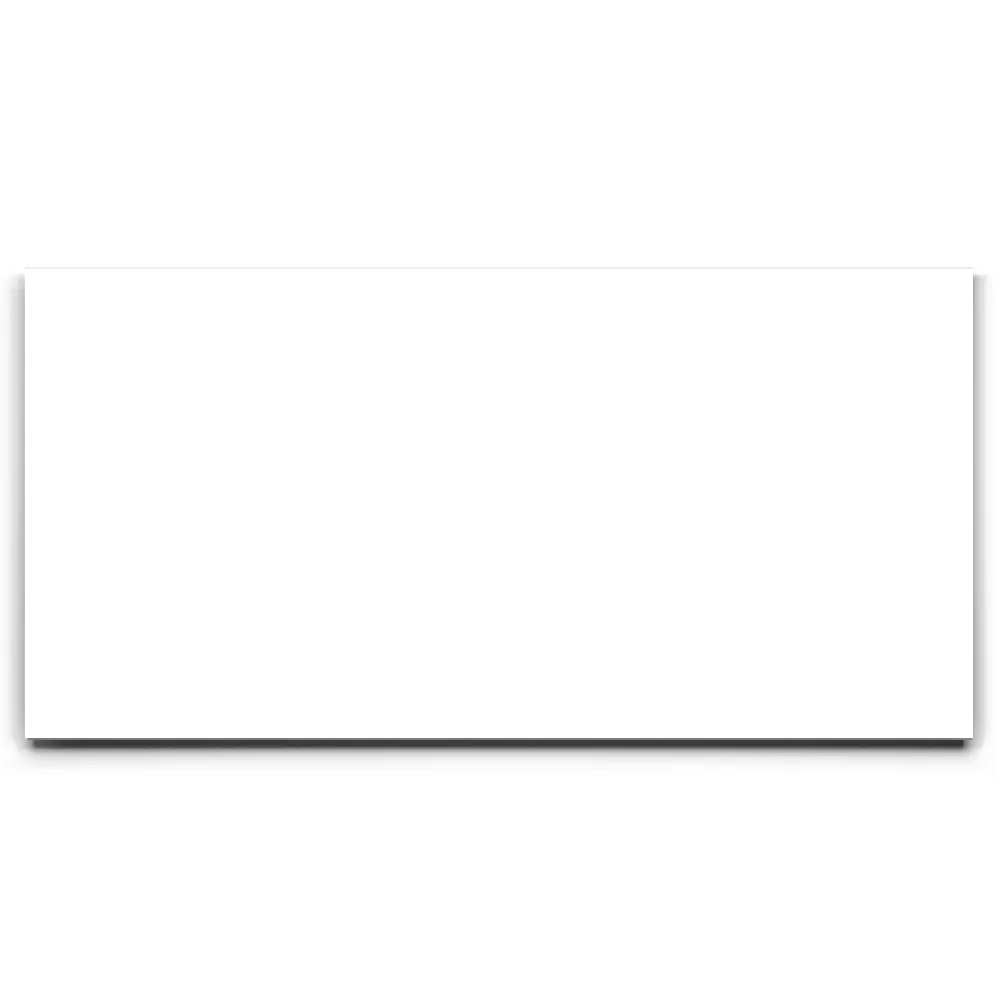 Featured image 1 for Create Your Own Canvas Set - Wide Landscape