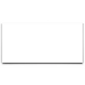 Featured image 1 for Create Your Own Canvas Set - Wide Landscape
