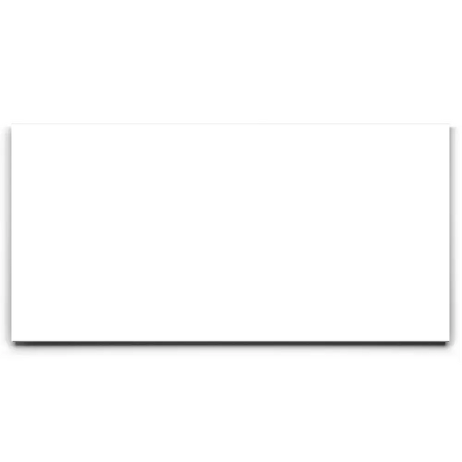 Featured image 1 for Create Your Own Canvas Set - Wide Landscape