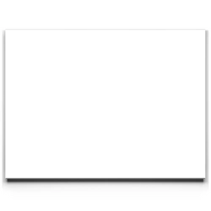 Create Your Own Canvas Set - Landscape