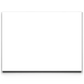 Featured image 1 for Create Your Own Canvas Set - Landscape