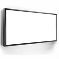 Featured image 4 for Create Your Own Canvas Set - Wide Landscape