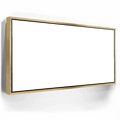 Featured image 6 for Create Your Own Canvas Set - Wide Landscape