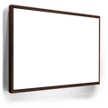 Featured image 9 for Create Your Own Canvas Set - Landscape
