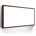 Featured image 9 for Create Your Own Canvas Set - Wide Landscape