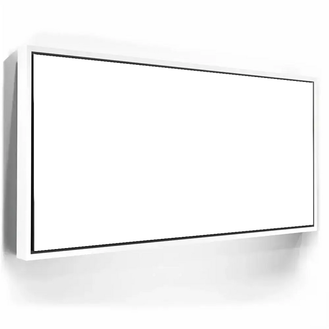 Featured image 5 for Create Your Own Canvas Set - Wide Landscape