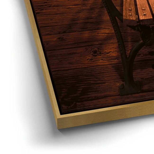 Featured image 12 for Lantern Lit Pier - San Francisco