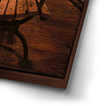 Thumbnail image 14 for Lantern Lit Pier - San Francisco