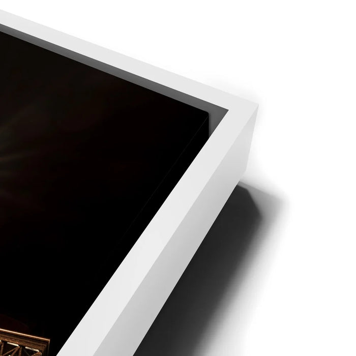 Featured image 13 for Lantern Lit Pier - San Francisco