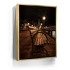 Featured image 7 for Lantern Lit Pier - San Francisco