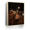 Featured image 9 for Lantern Lit Pier - San Francisco