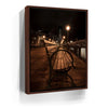 Featured image 10 for Lantern Lit Pier - San Francisco