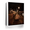 Featured image 6 for Lantern Lit Pier - San Francisco