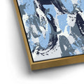 Thumbnail image 12 for Lapis Lazuli