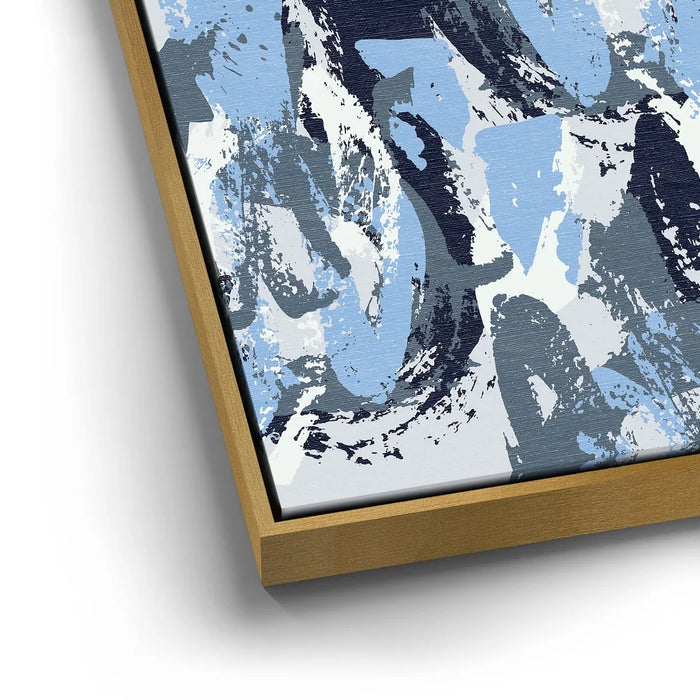 Featured image 12 for Lapis Lazuli