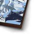 Thumbnail image 14 for Lapis Lazuli