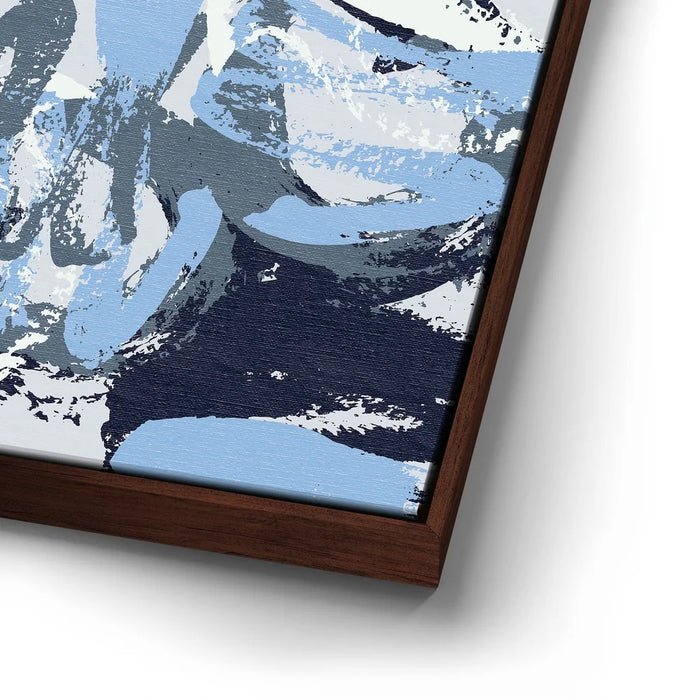 Featured image 14 for Lapis Lazuli