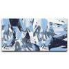 Featured image 1 for Lapis Lazuli