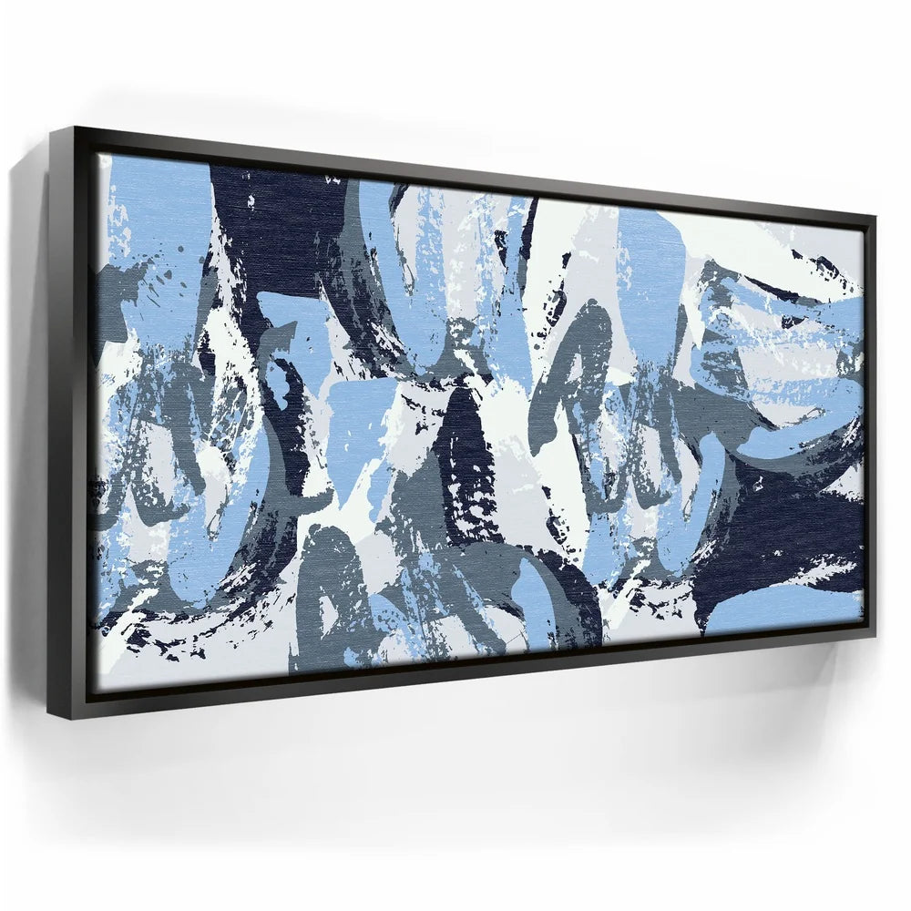 Featured image 5 for Lapis Lazuli