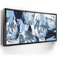 Featured image 5 for Lapis Lazuli