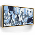 Featured image 7 for Lapis Lazuli