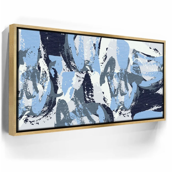 Featured image 7 for Lapis Lazuli