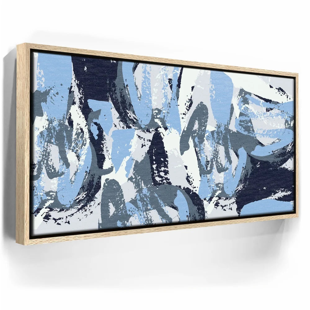 Featured image 9 for Lapis Lazuli