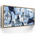 Featured image 9 for Lapis Lazuli