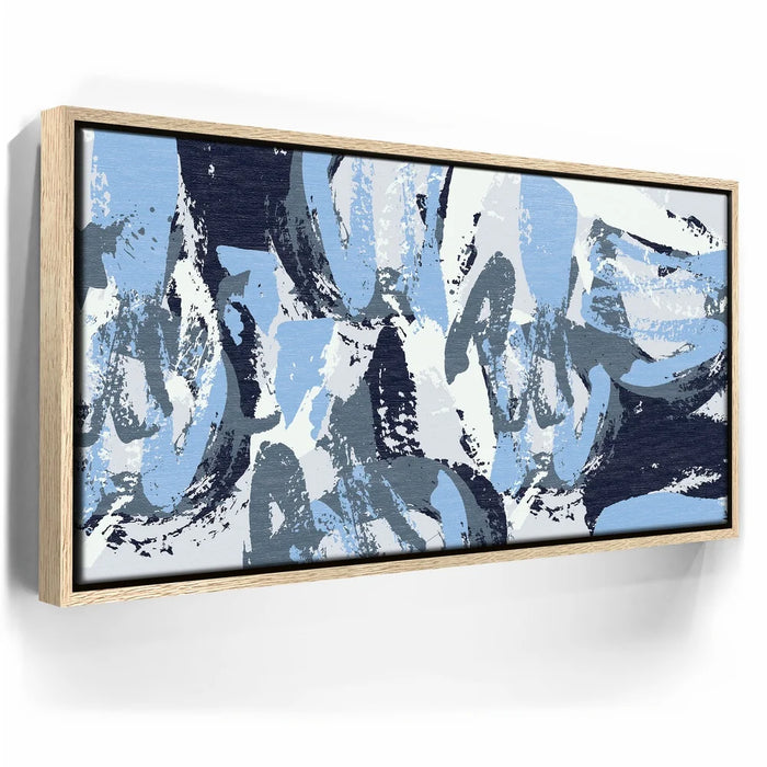 Featured image 9 for Lapis Lazuli