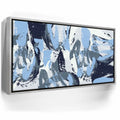 Featured image 8 for Lapis Lazuli