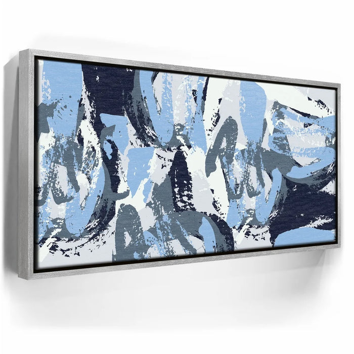 Featured image 8 for Lapis Lazuli