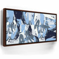 Featured image 10 for Lapis Lazuli
