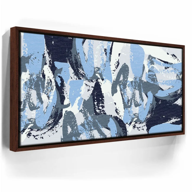 Featured image 10 for Lapis Lazuli