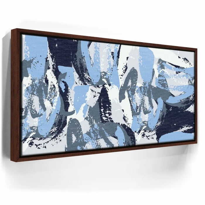 Featured image 10 for Lapis Lazuli