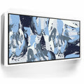 Featured image 6 for Lapis Lazuli
