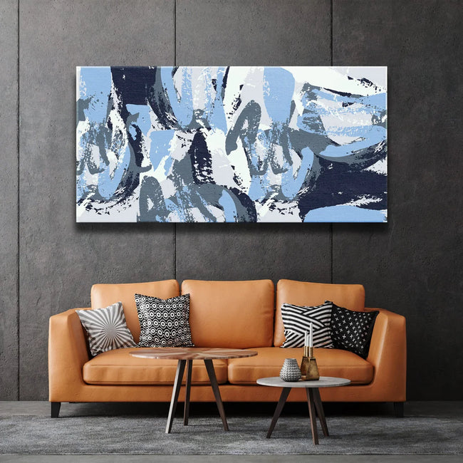 Featured image 2 for Lapis Lazuli