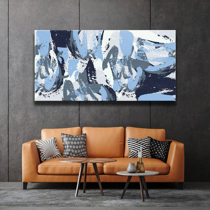 Featured image 2 for Lapis Lazuli