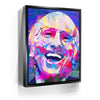 Featured image 5 for Larry David Canvas Set
