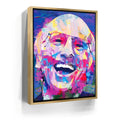 Featured image 7 for Larry David Canvas Set