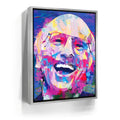 Featured image 8 for Larry David Canvas Set